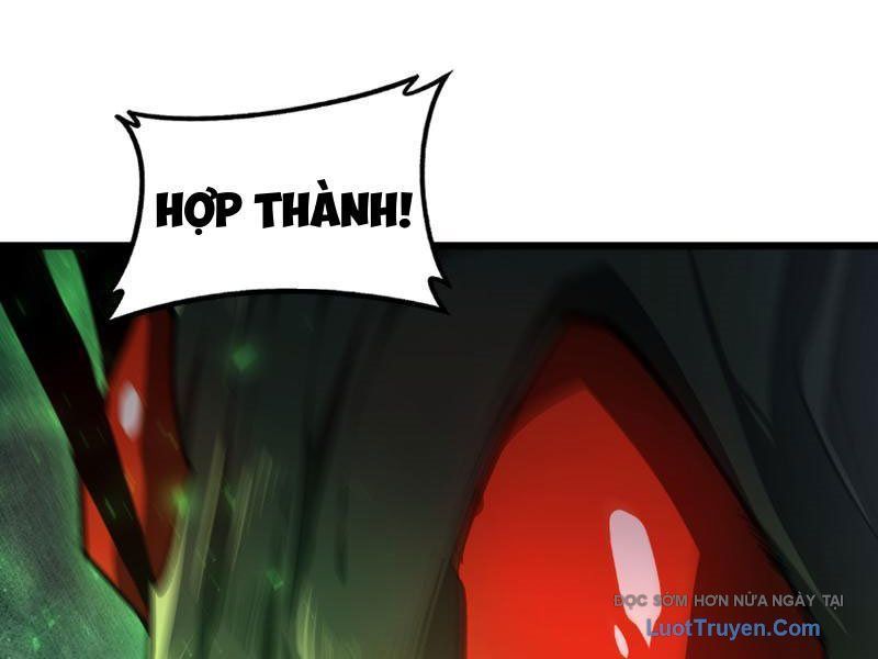 Ta Là Chúa Tể Trùng Độc Chap 90 - Next Chap 91