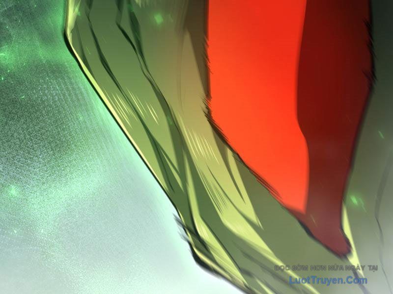 Ta Là Chúa Tể Trùng Độc Chap 90 - Next Chap 91