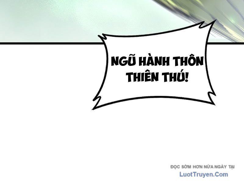 Ta Là Chúa Tể Trùng Độc Chap 90 - Next Chap 91