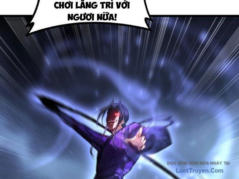 Ta Là Chúa Tể Trùng Độc Chap 90 - Next Chap 91