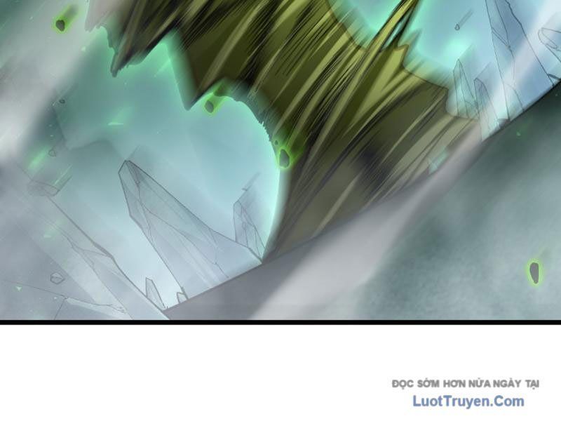 Ta Là Chúa Tể Trùng Độc Chap 90 - Next Chap 91