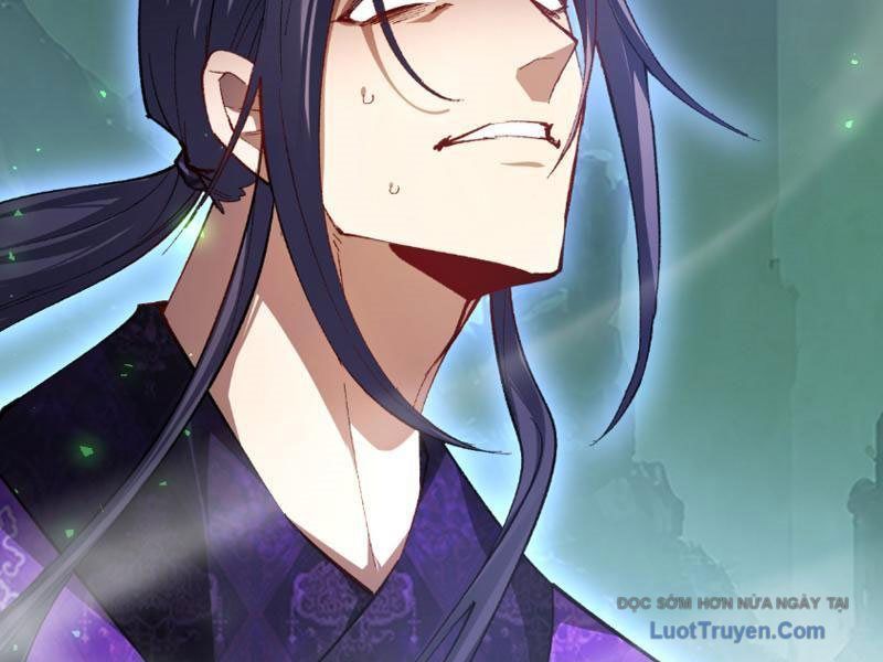 Ta Là Chúa Tể Trùng Độc Chap 90 - Next Chap 91