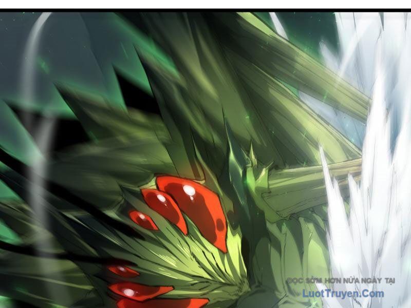 Ta Là Chúa Tể Trùng Độc Chap 90 - Next Chap 91