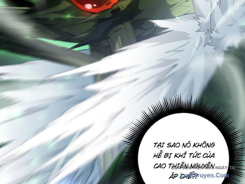 Ta Là Chúa Tể Trùng Độc Chap 90 - Next Chap 91