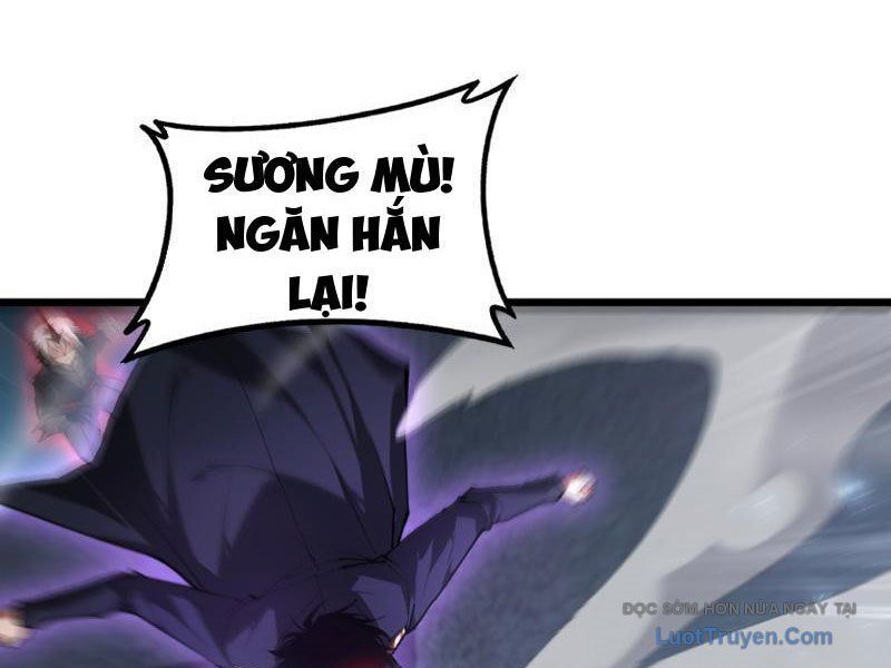 Ta Là Chúa Tể Trùng Độc Chap 90 - Next Chap 91