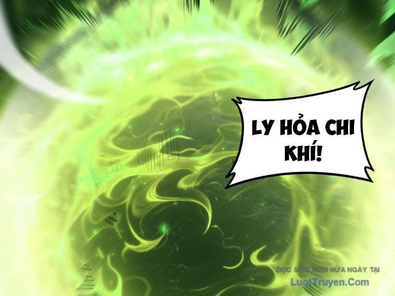 Ta Là Chúa Tể Trùng Độc Chap 90 - Next Chap 91