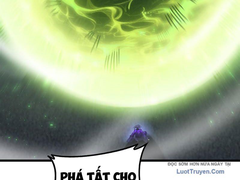 Ta Là Chúa Tể Trùng Độc Chap 90 - Next Chap 91
