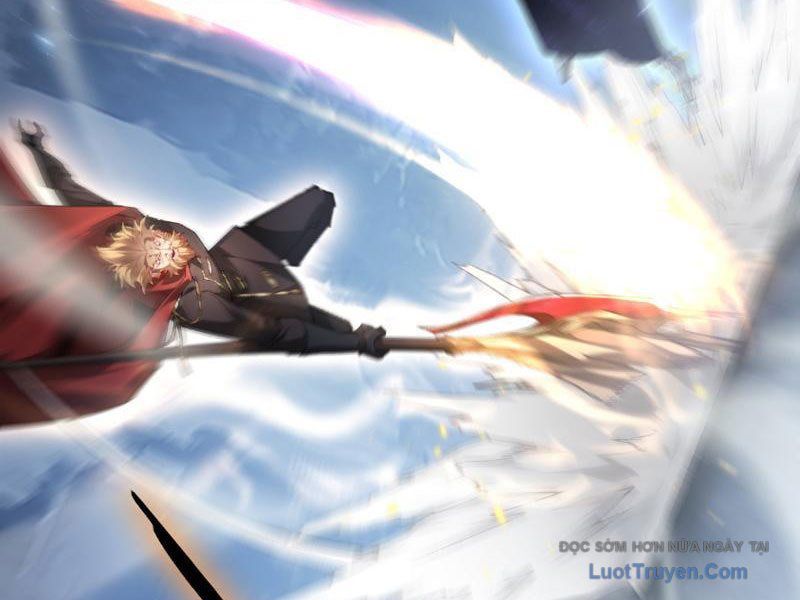 Ta Là Chúa Tể Trùng Độc Chap 90 - Next Chap 91