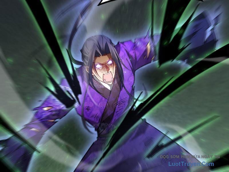 Ta Là Chúa Tể Trùng Độc Chap 90 - Next Chap 91