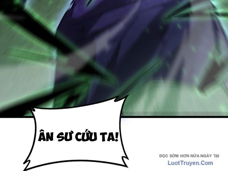 Ta Là Chúa Tể Trùng Độc Chap 90 - Next Chap 91