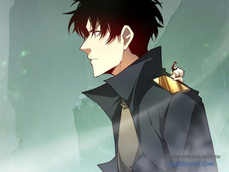 Ta Là Chúa Tể Trùng Độc Chap 90 - Next Chap 91