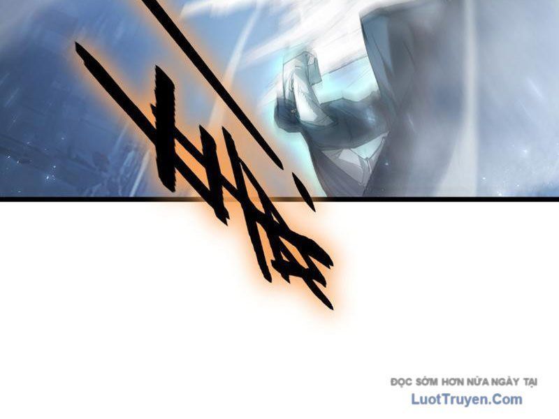 Ta Là Chúa Tể Trùng Độc Chap 90 - Next Chap 91