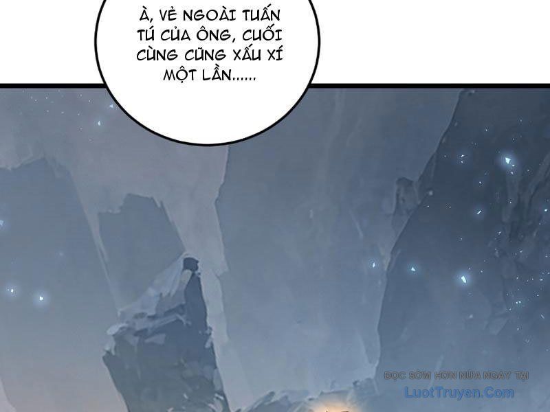 Ta Là Chúa Tể Trùng Độc Chap 90 - Next Chap 91