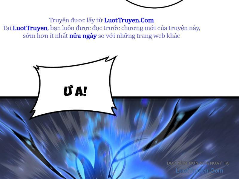 Ta Là Chúa Tể Trùng Độc Chap 90 - Next Chap 91