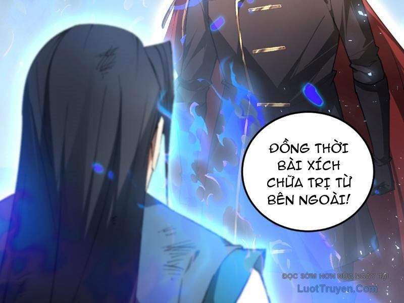 Ta Là Chúa Tể Trùng Độc Chap 90 - Next Chap 91