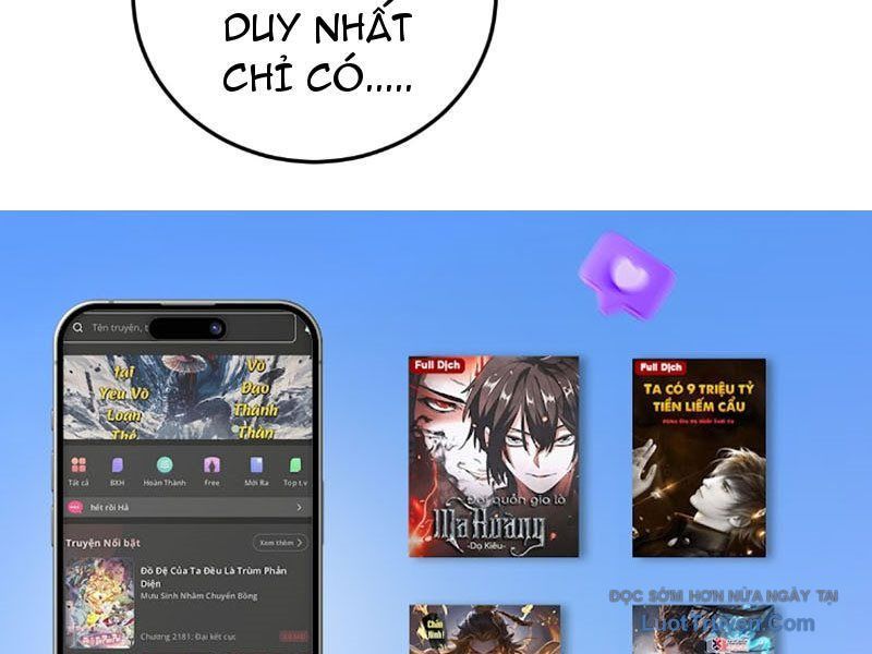 Ta Là Chúa Tể Trùng Độc Chap 90 - Next Chap 91