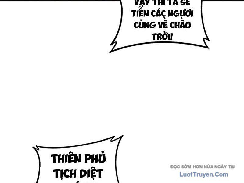 Ta Là Chúa Tể Trùng Độc Chap 90 - Next Chap 91