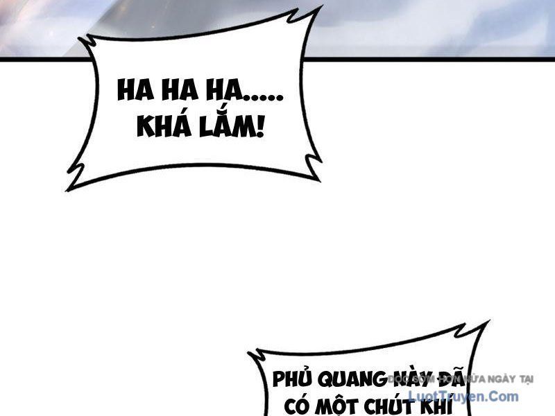Ta Là Chúa Tể Trùng Độc Chap 90 - Next Chap 91