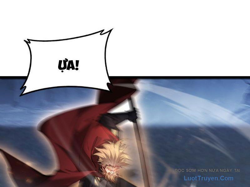 Ta Là Chúa Tể Trùng Độc Chap 90 - Next Chap 91