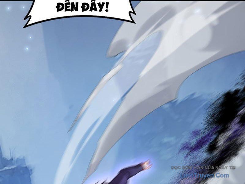 Ta Là Chúa Tể Trùng Độc Chap 90 - Next Chap 91