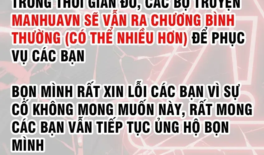 Hoạn Quan Hồi Quy: Tróc Phong Truy Nguyệt Chap 57 - Next Chap 58