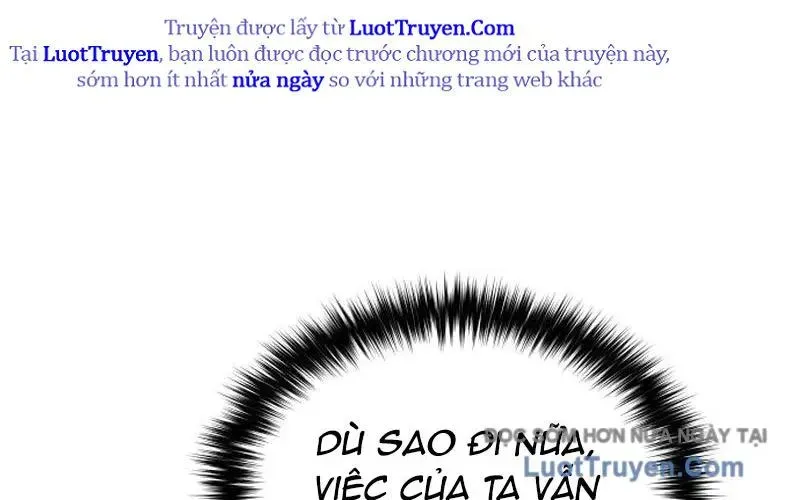 Hoạn Quan Hồi Quy: Tróc Phong Truy Nguyệt Chap 57 - Next Chap 58