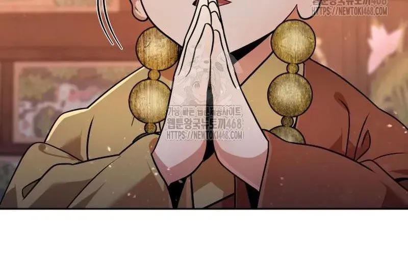 Hoạn Quan Hồi Quy: Tróc Phong Truy Nguyệt Chap 57 - Next Chap 58
