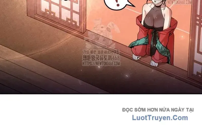 Hoạn Quan Hồi Quy: Tróc Phong Truy Nguyệt Chap 57 - Next Chap 58