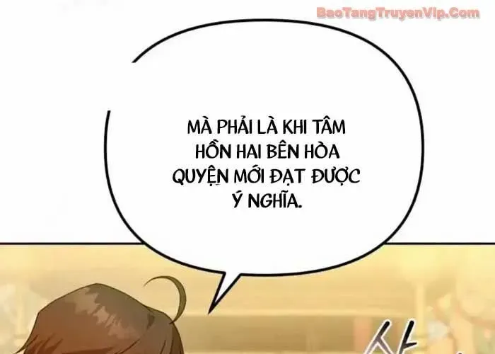 Hoạn Quan Hồi Quy: Tróc Phong Truy Nguyệt Chap 58 - Next Chap 59