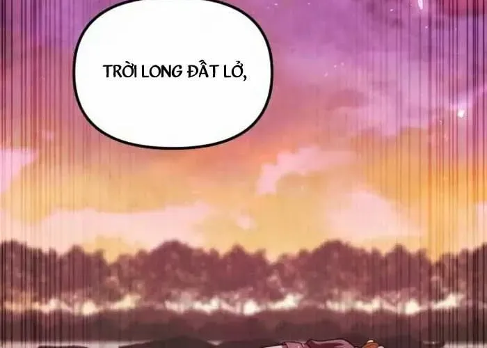 Hoạn Quan Hồi Quy: Tróc Phong Truy Nguyệt Chap 58 - Next Chap 59