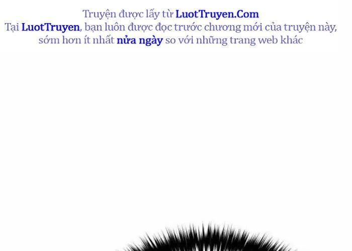 Hoạn Quan Hồi Quy: Tróc Phong Truy Nguyệt Chap 58 - Next Chap 59