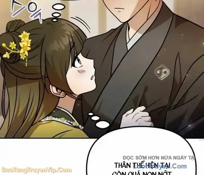 Hoạn Quan Hồi Quy: Tróc Phong Truy Nguyệt Chap 58 - Next Chap 59