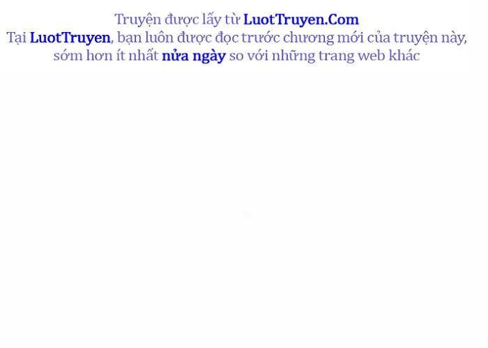 Hoạn Quan Hồi Quy: Tróc Phong Truy Nguyệt Chap 58 - Next Chap 59