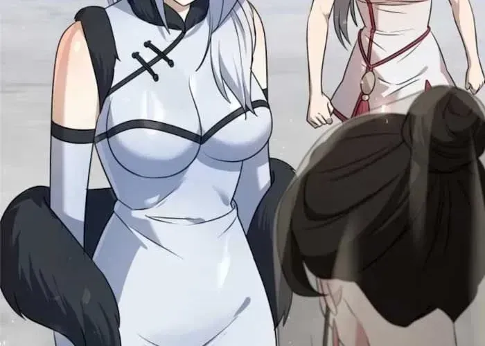 Hoạn Quan Hồi Quy: Tróc Phong Truy Nguyệt Chap 59 - Next Chap 60