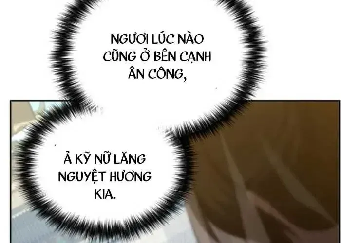 Hoạn Quan Hồi Quy: Tróc Phong Truy Nguyệt Chap 59 - Next Chap 60
