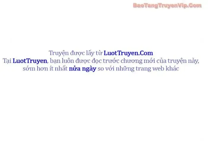 Hoạn Quan Hồi Quy: Tróc Phong Truy Nguyệt Chap 59 - Next Chap 60