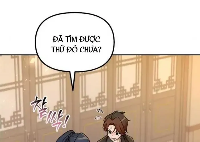 Hoạn Quan Hồi Quy: Tróc Phong Truy Nguyệt Chap 59 - Next Chap 60