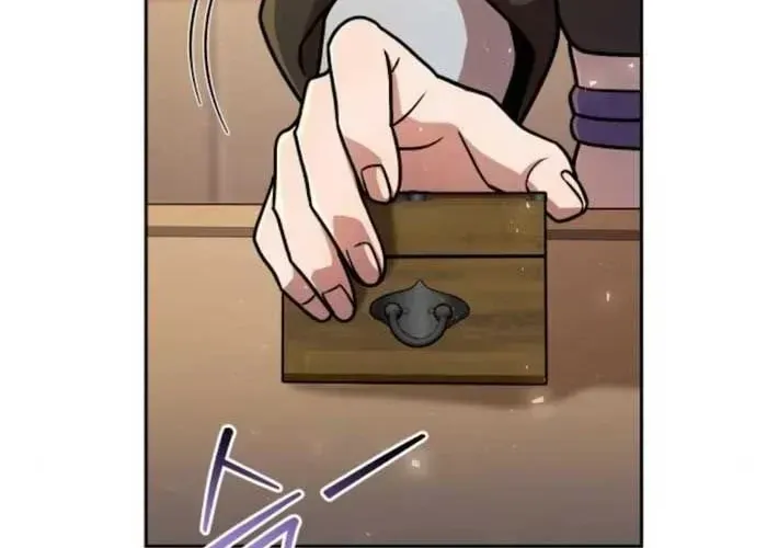 Hoạn Quan Hồi Quy: Tróc Phong Truy Nguyệt Chap 59 - Next Chap 60