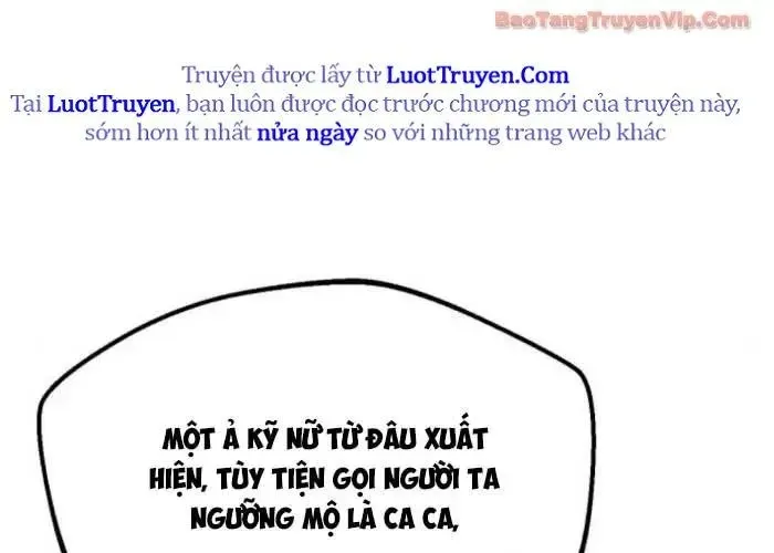 Hoạn Quan Hồi Quy: Tróc Phong Truy Nguyệt Chap 59 - Next Chap 60