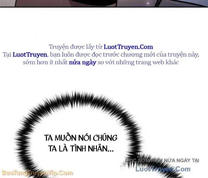 Hoạn Quan Hồi Quy: Tróc Phong Truy Nguyệt Chap 59 - Next Chap 60