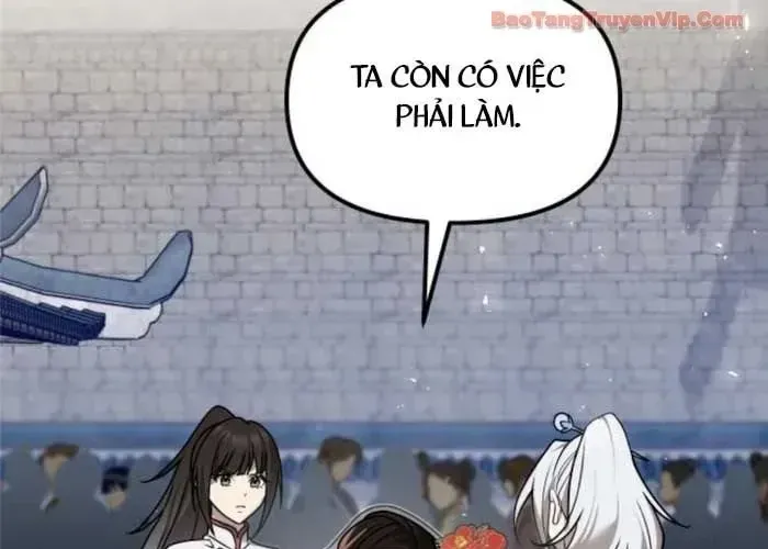 Hoạn Quan Hồi Quy: Tróc Phong Truy Nguyệt Chap 59 - Next Chap 60