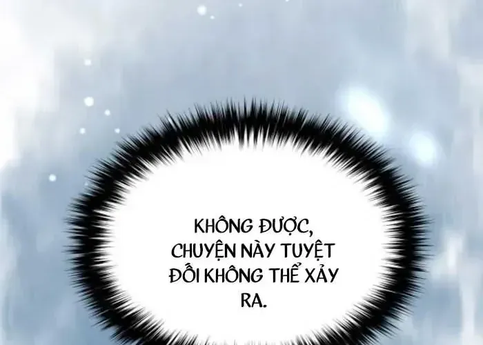 Hoạn Quan Hồi Quy: Tróc Phong Truy Nguyệt Chap 59 - Next Chap 60
