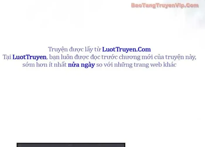 Hoạn Quan Hồi Quy: Tróc Phong Truy Nguyệt Chap 59 - Next Chap 60