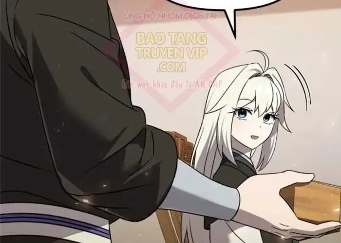 Hoạn Quan Hồi Quy: Tróc Phong Truy Nguyệt Chap 59 - Next Chap 60
