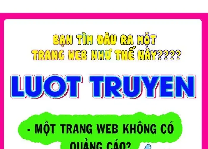 Hoạn Quan Hồi Quy: Tróc Phong Truy Nguyệt Chap 59 - Next Chap 60