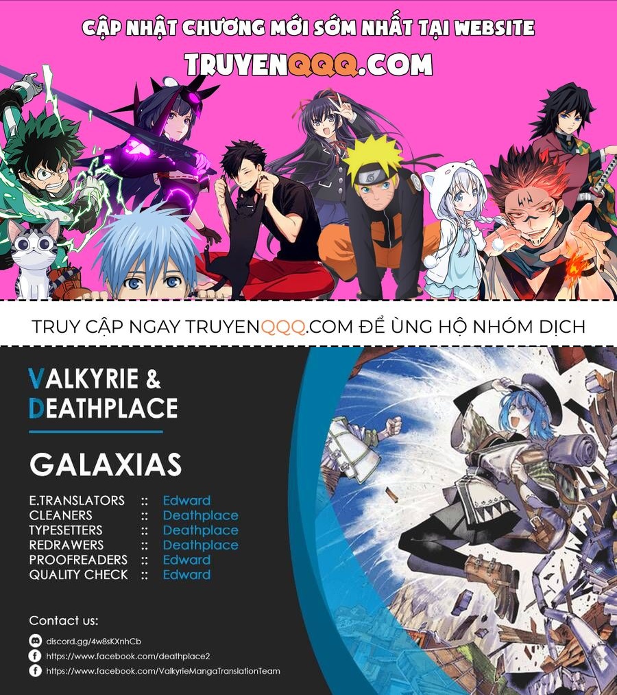 Galaxias Chap 1 - Next Chap 2