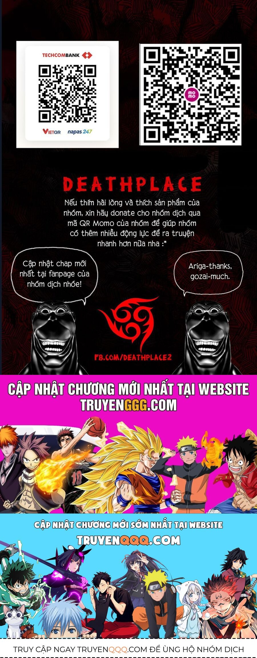 Galaxias Chap 23 - Next Chap 24