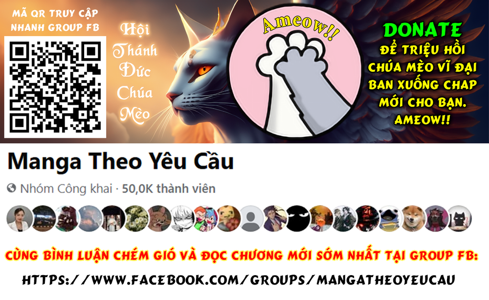 Onepunch Man Chap 288 - Next Chap 289
