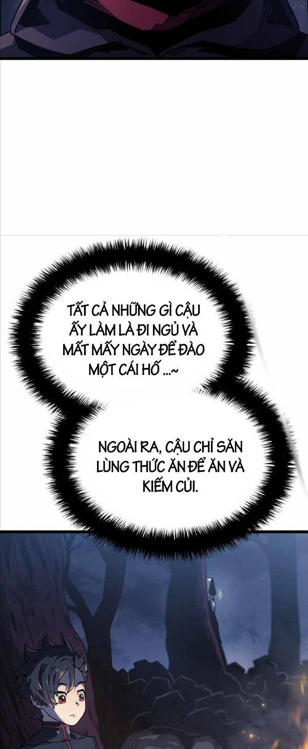 Thiết Huyết Kiếm Sĩ Hồi Quy Chap 4 - Next Chap 5