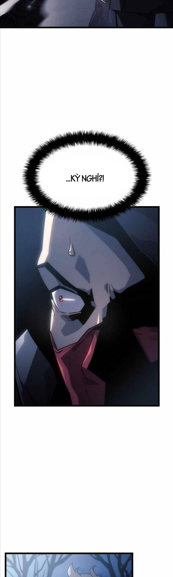 Thiết Huyết Kiếm Sĩ Hồi Quy Chap 4 - Next Chap 5